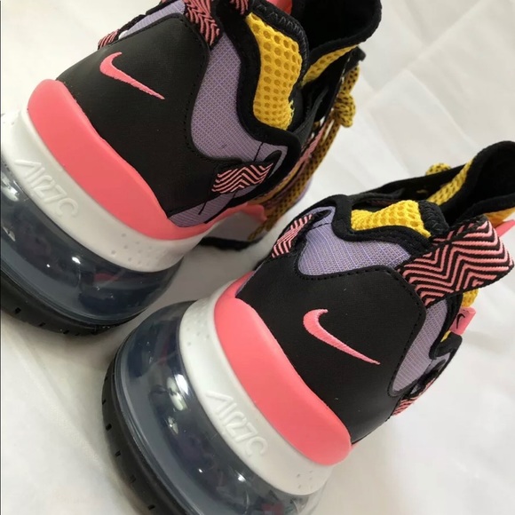 Sold stockx - Picture 5 of 6